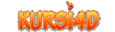 KURSI4D